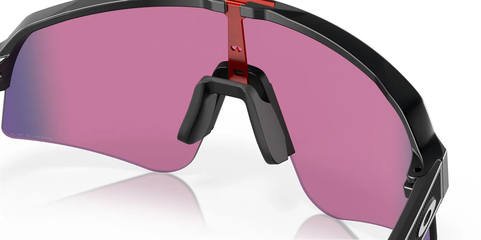 Oakley Sutro Lite Sweep 9465 Sunglasses - view 44